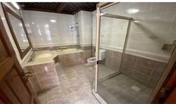 Niven Road (D9), Detached #632455511